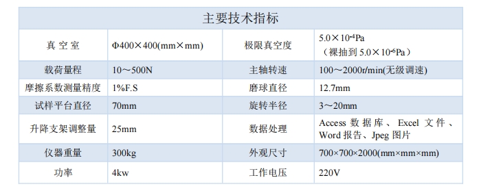 指標.png