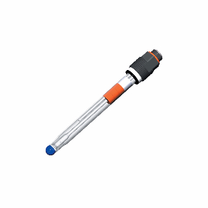 美國BJC 氧化還原電極CF‐935 120mm